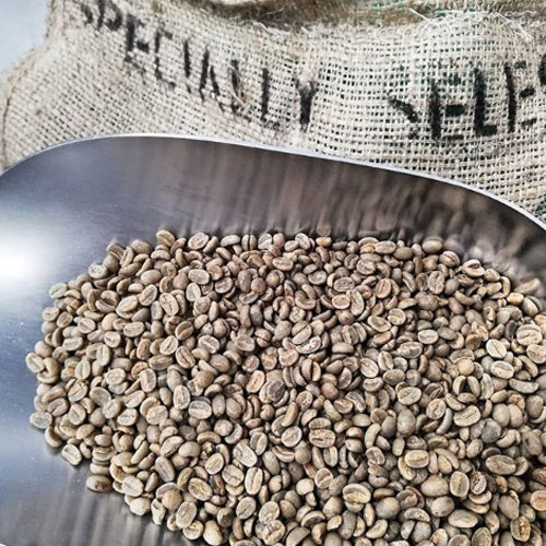 How to choose a single origin to suit your palate