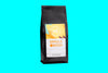 Our Brewer's Cup Competition Coffee