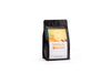 Single Origin - COMP SERIES - Coffee Beans