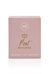 Poet - Light Roast - Drip Coffee Bags