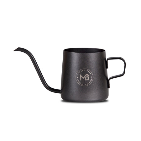 220ml Pour over coffee kettle