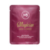 Magician - Decaffeinated - Drip Coffee Bags